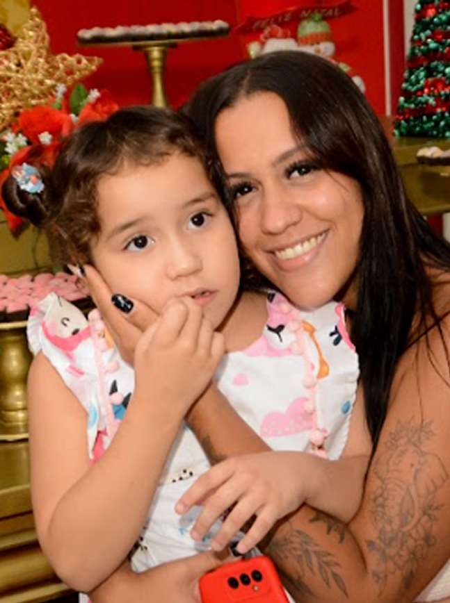 Alunos de Clínica Especializada em ABA