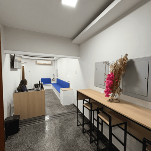 unidade Flamengo 011