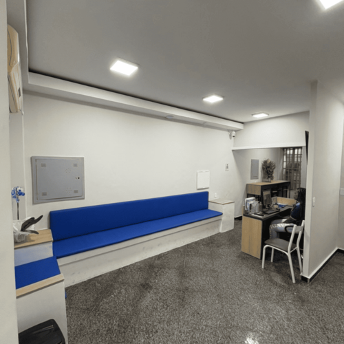 unidade Flamengo 012